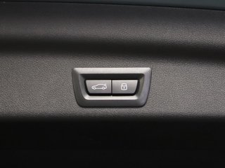 BMW X1 sDrive18d 110 kW (150 CV)