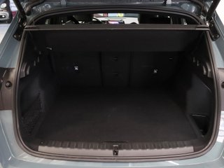 BMW X1 sDrive18d 110 kW (150 CV)
