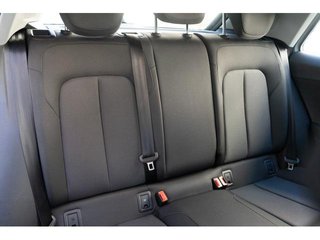 Audi Q2 Advanced 30 TDI 85 kW (116 CV) S tronic