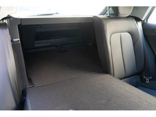Audi Q2 Advanced 30 TDI 85 kW (116 CV) S tronic