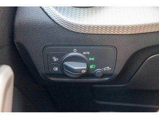 Audi Q2 Advanced 30 TDI 85 kW (116 CV) S tronic