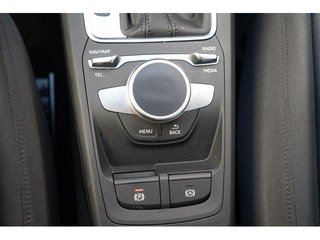 Audi Q2 Advanced 30 TDI 85 kW (116 CV) S tronic