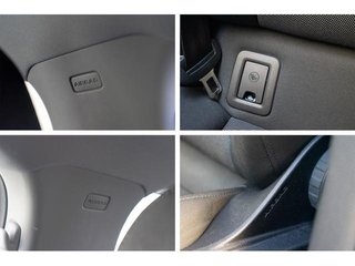 Audi Q2 Advanced 30 TDI 85 kW (116 CV) S tronic