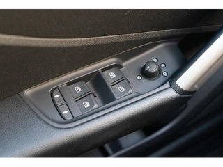 Audi Q2 Advanced 30 TDI 85 kW (116 CV) S tronic