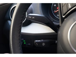 Audi Q2 Advanced 30 TDI 85 kW (116 CV) S tronic