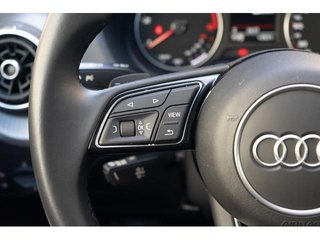Audi Q2 Advanced 30 TDI 85 kW (116 CV) S tronic