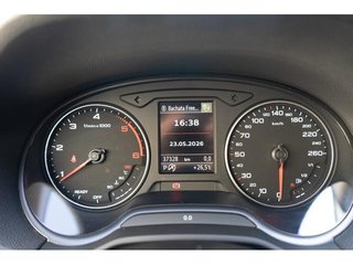Audi Q2 Advanced 30 TDI 85 kW (116 CV) S tronic