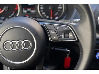 Audi Q2 Advanced 30 TDI 85 kW (116 CV) S tronic