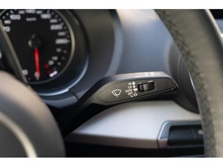 Audi Q2 Advanced 30 TDI 85 kW (116 CV) S tronic