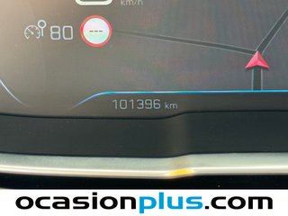 Peugeot 3008 PureTech 130 S&S Allure 96 kW (130 CV)