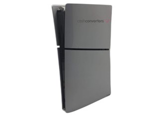 consola ps5 sony playstation 5 slim digital 1tb