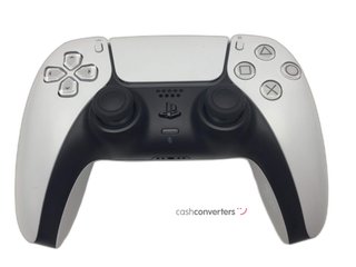 consola ps5 sony playstation 5 slim digital 1tb
