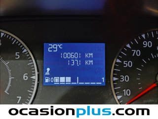 Dacia Duster Comfort TCE 66 kW (90 CV) 4X2