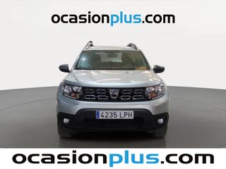 Dacia Duster Comfort TCE 66 kW (90 CV) 4X2