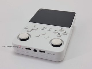 r36s emulador