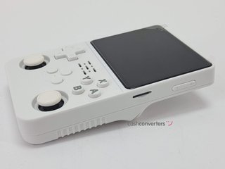 r36s emulador