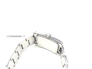 reloj pulsera caballero dogma s/n