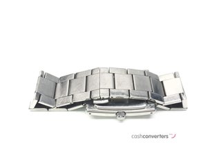 reloj pulsera caballero dogma s/n