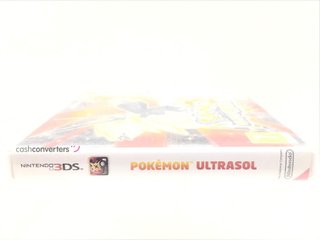 pok?mon ultra sol 3ds