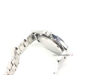 reloj pulsera señora mx watch 66114