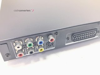 reproductor dvd nevir nvr-2324dvd-u