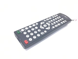reproductor dvd nevir nvr-2324dvd-u