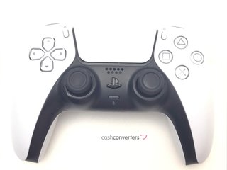 consola ps5 sony playstation 5 slim digital 1tb