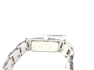 reloj pulsera señora esprit 000m02