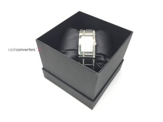 reloj pulsera señora esprit 000m02
