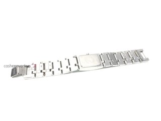 reloj pulsera señora esprit 000m02
