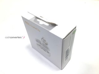 in-ear tcl crystal clip