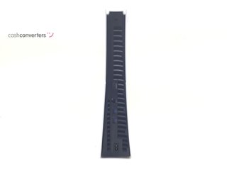 consola ps5 sony playstation 5 slim standard 1tb