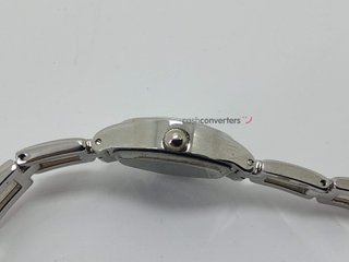 reloj pulsera señora pravo sin modelo