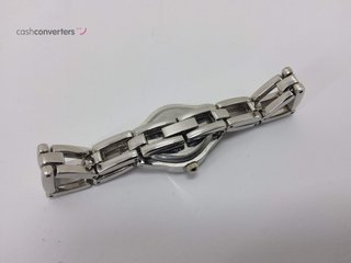 reloj pulsera señora pravo sin modelo