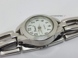 reloj pulsera señora pravo sin modelo