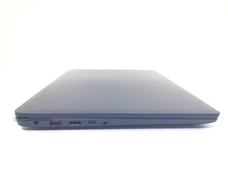 pc portatil lenovo ideapad 3 15alc6