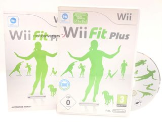 nintendo wii mod. rvl-001