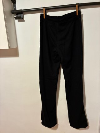 Pantalones deportivos H&M Sport
