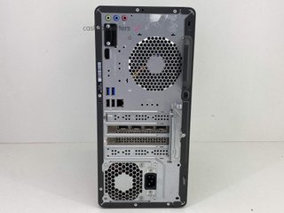 pc hp victus 15 l