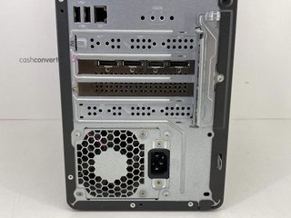 pc hp victus 15 l