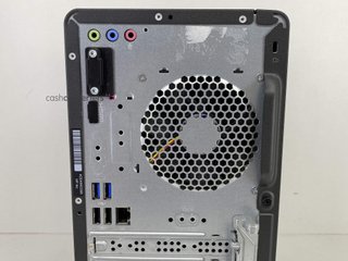 pc hp victus 15 l