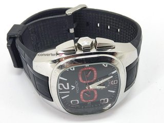 reloj pulsera caballero viceroy 47707