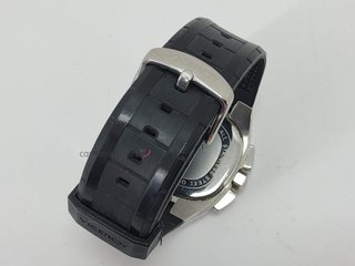 reloj pulsera caballero viceroy 47707