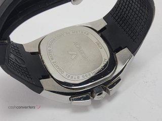 reloj pulsera caballero viceroy 47707