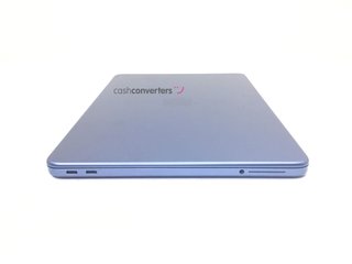 portatil apple apple macbook neo 17,5 8gb 256gb (a3404)