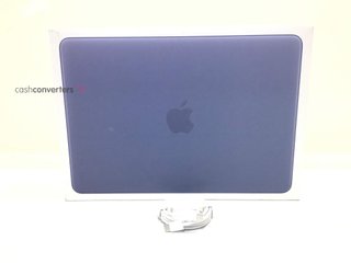 portatil apple apple macbook neo 17,5 8gb 256gb (a3404)