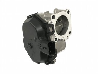 Caja mariposa PSA VV29039645