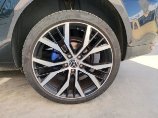 Llantas 19 VW Originales