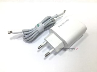 ipad apple ipad (8 generacion) (wi-fi) (a2270) (10.2) 32gb