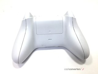 mando xbox series microsoft qas-00002 white robot